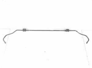 Stabilisator hinten - GX735A771AA