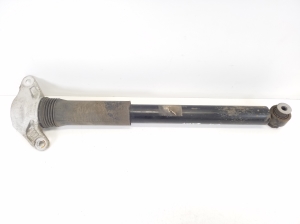   Rear shock absorber  - GX6318A145XX 