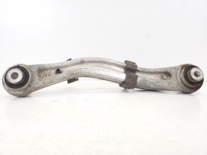   Querlenker hinten  - GX735K743AA 