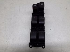 Front door glass switch - 8404053070