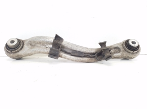   Rear control arm  - GX735K742AA 