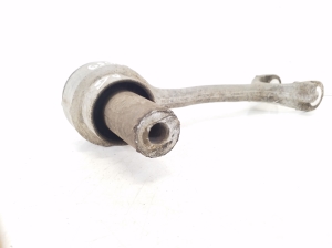 Jaguar XE (2015–2026) Querlenker hinten T2H2185 - 2
