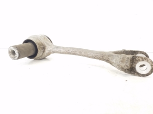   Querlenker hinten  - T2H2185 