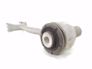 Jaguar XE (2015–2026) Querlenker hinten T2H2185 - 4