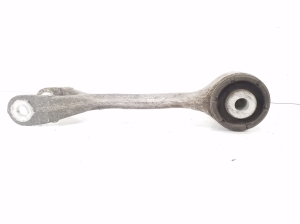 Jaguar XE (2015–2026) Querlenker hinten T2H2185 - 5