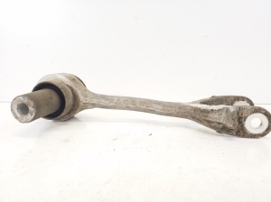   Querlenker hinten  - T2H2185 