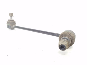 Jaguar XE (2015–2026) Rear stabilizer link GX7350498AA - 3