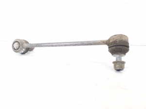 Jaguar XE (2015–2026) Rear stabilizer link GX7350486AA - 2