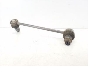 Rear stabilizer link - GX7350486AA