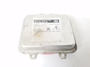   Xenon-Steuergerät  - 5DV00961040 