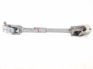 Jaguar XE (2015–2026) Roolivõlli rist GX633C662BB - 2