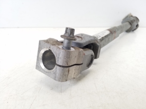 Jaguar XE (2015–2026) Roolivõlli rist GX633C662BB - 4