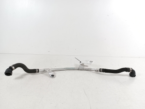 BMW 3 SERIES G21 (2019–2026) Toru 8597295 - 2