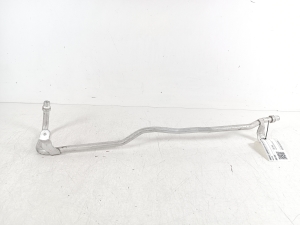 BMW 3 SERIES G21 (2019–2026) Toru 8597294 - 2