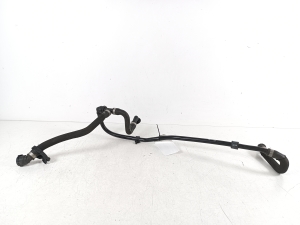 BMW 3 SERIES G21 (2019–2026) Schlauch 8597298 - 2