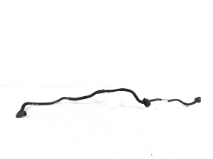 BMW 3 SERIES G21 (2019–2026) Schlauch 8664527