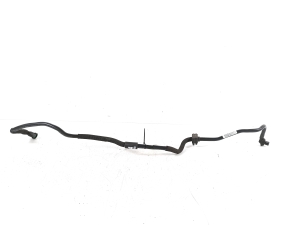 BMW 3 SERIES G21 (2019–2026) Schlauch 8664527 - 2