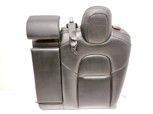 Rear seat backrest - 1455035-C3-D