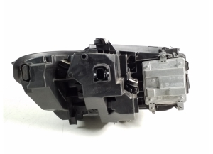 BMW 3 SERIES G21 (2019–2026) Scheinwerfer und seine Teile - 5