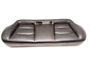 Rear seat cushion - 1452685-C3-C