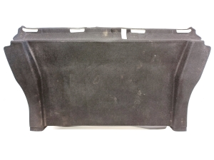 Tapis de coffre - 1479702-00-A