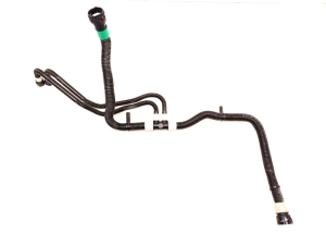 Tesla Model 3 3 (2016–2024) Pipe 1521493-00-A - 2