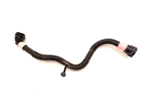 Toru - 1501325-00-B