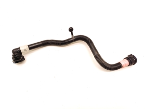 Tesla Model 3 3 (2016–2024) Pipe 1501325-00-B - 2