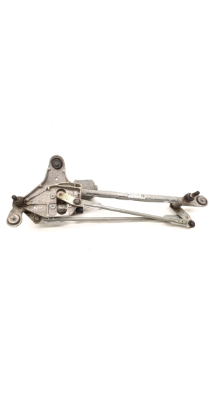   Windshield wiper mechanism  - 1076725-00-F 
