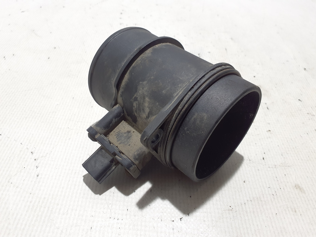 Used RENAULT Master Air flow sensor 226800472R