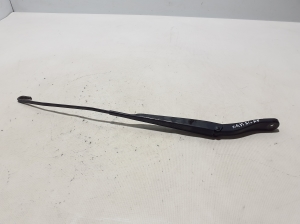   Windshield wiper arm  - 8200734776 