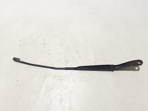 RENAULT Master (2019–2024) Wischerarm vorne 8200734776 - 3