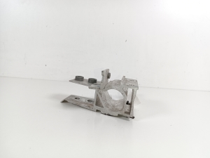 Other detail of the front frame - 7422233