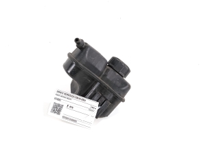 BMW 3 SERIES G21 (2019–2026) Ausgleichsbehälter 8610653 - 2