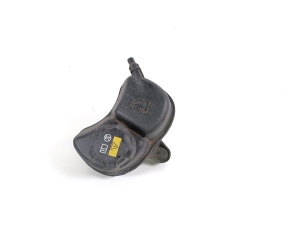 Coolant reservoir - 8610653