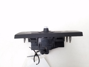 BMW 3 SERIES E93 (2004–2013) Headlight switch 9169410 - 3