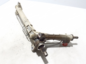 RENAULT Master (2019–2024) Steering rack 490014277R - 3