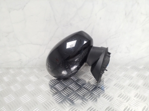 Mini Countryman F60 (2016–2026) Side mirror and its parts C0183102 - 2