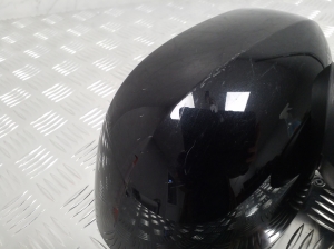 Mini Countryman F60 (2016–2026) Side mirror and its parts C0183102 - 3