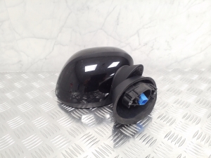 Mini Countryman F60 (2016–2026) Side mirror and its parts C0183102 - 4