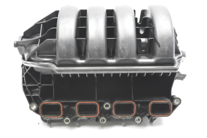 Volkswagen Golf V (2003–2009) Ansaugkrümmer 03C129711 - 2
