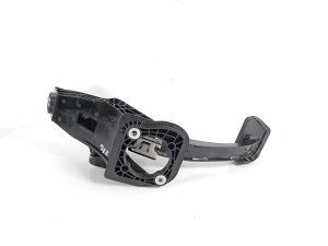 BMW 3 SERIES G21 (2019–2026) Piduripedaal 6874290 - 2