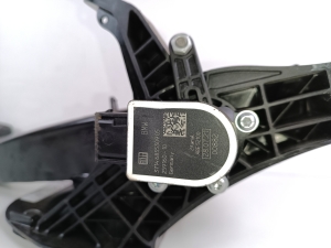 BMW 3 SERIES G21 (2019–2026) Piduripedaal 6874290 - 5