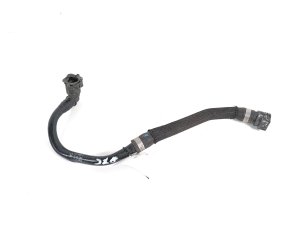 BMW 3 SERIES G21 (2019–2026) Schlauch 8593770 - 2