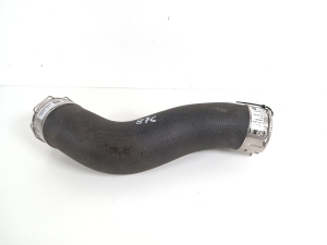 BMW 3 SERIES G21 (2019–2026) Intercooler hose 8599390 - 3