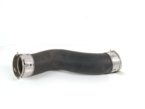 Intercooler hose - 8599390