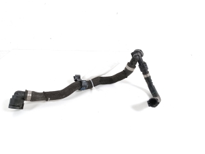 BMW 3 SERIES G21 (2019–2026) Schlauch 8834604 - 2