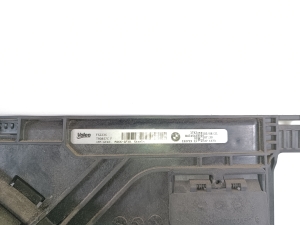BMW 3 SERIES G21 (2019–2026) Dzesēšanas ventilators un tā daļas 8474543 - 2