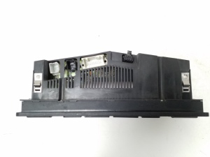 BMW 3 SERIES E46 (1998–2007) Heizungsbedienteil 6902440 - 2