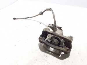   Bremssattel hinten 